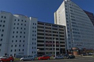 Нежилой фонд прочие объекты Продажа