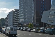 Нежилой фонд прочие объекты Продажа