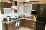 Жилой фонд 2-х комнатные Продажа