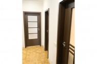 Жилой фонд 2-х комнатные Продажа