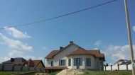 Жилой фонд коттеджи Продажа