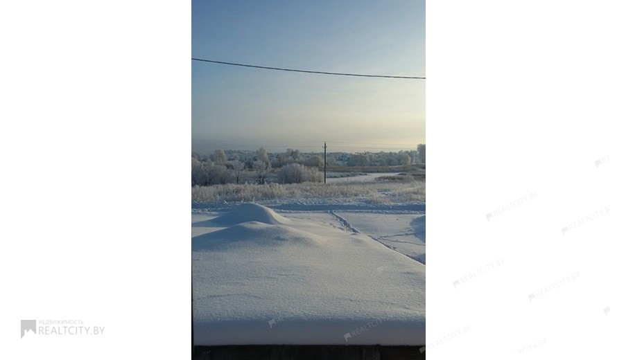 Жилой фонд коттеджи Продажа