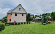 Жилой фонд Продажа