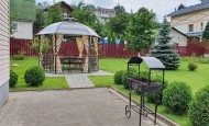 Жилой фонд Продажа