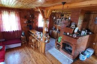 Жилой фонд Продажа