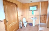Жилой фонд Продажа
