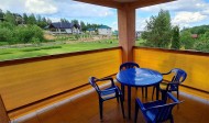 Жилой фонд Продажа