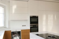 Жилой фонд коттеджи Продажа