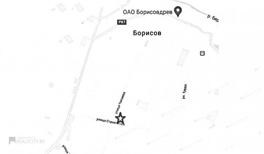 Нежилой фонд Продажа