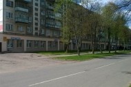 Нежилой фонд офис Продажа