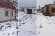 Нежилой фонд производство + склад Продажа