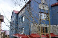 Жилой фонд коттеджи Продажа