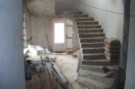 Жилой фонд коттеджи Продажа