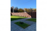 Жилой фонд коттеджи Продажа