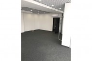 Нежилой фонд офис Продажа