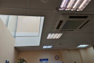 Нежилой фонд офис Продажа
