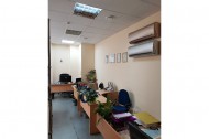 Нежилой фонд офис Продажа
