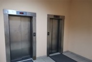 Нежилой фонд офис Продажа
