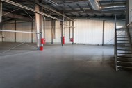 Нежилой фонд здания Продажа