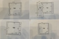 Нежилой фонд офис Продажа