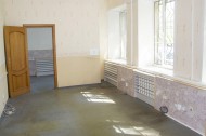 Нежилой фонд здания Продажа