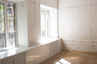 Нежилой фонд здания Продажа