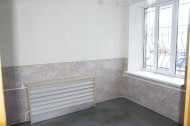 Нежилой фонд здания Продажа