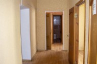 Нежилой фонд здания Продажа