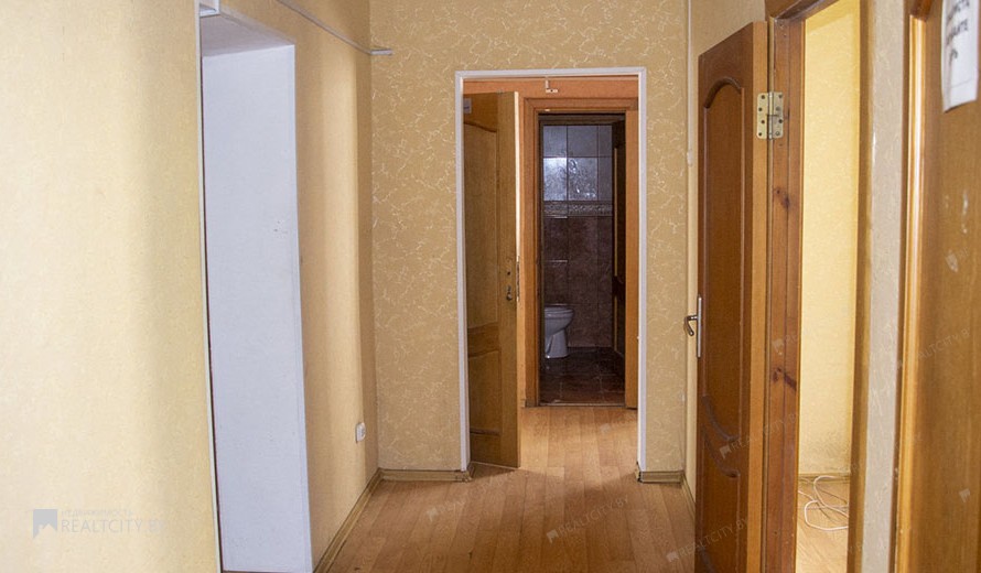 Нежилой фонд здания Продажа