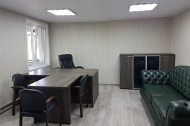 Нежилой фонд здания Продажа