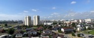 Нежилой фонд участки Продажа