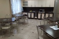Нежилой фонд здания Продажа