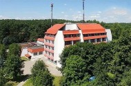 Нежилой фонд здания Продажа