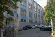 Нежилой фонд здания Продажа