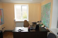 Нежилой фонд производство + склад Продажа