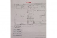 Нежилой фонд Продажа