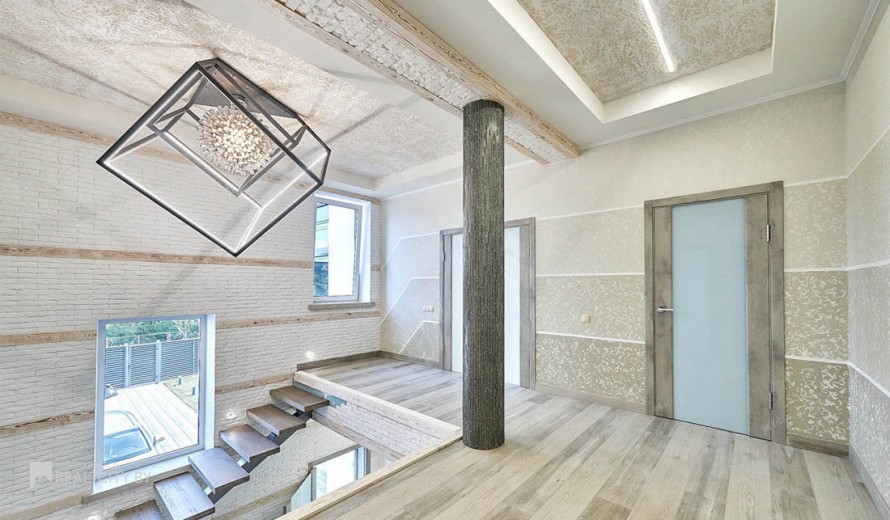 Жилой фонд коттеджи Продажа