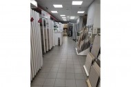 Нежилой фонд здания Продажа