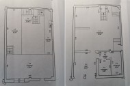 Нежилой фонд здания Продажа