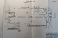Нежилой фонд здания Продажа
