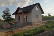 Жилой фонд Продажа