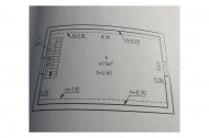 Жилой фонд Продажа
