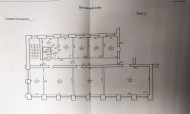 Нежилой фонд здания Продажа