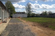 Нежилой фонд здания Продажа