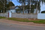 Нежилой фонд здания Продажа