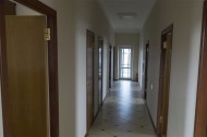 Нежилой фонд здания Продажа