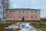 Нежилой фонд здания Продажа