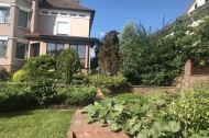 Жилой фонд коттеджи Продажа