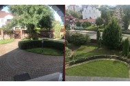 Жилой фонд коттеджи Продажа