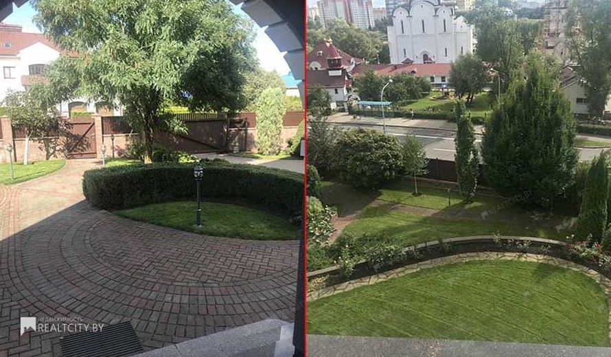Жилой фонд коттеджи Продажа